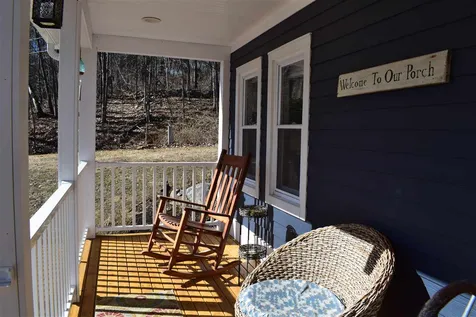 165 Kingston Road Exeter NH 03833