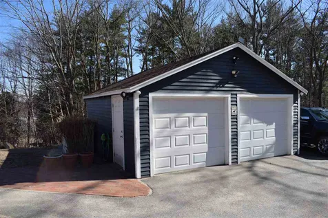165 Kingston Road Exeter NH 03833