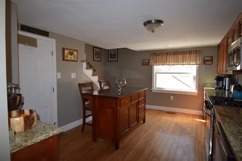 165 Kingston Road Exeter NH 03833