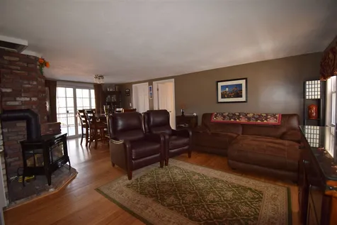165 Kingston Road Exeter NH 03833