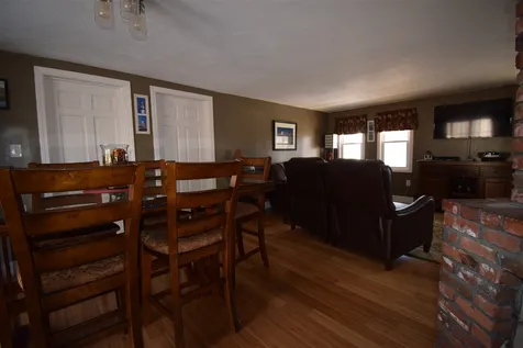 165 Kingston Road Exeter NH 03833
