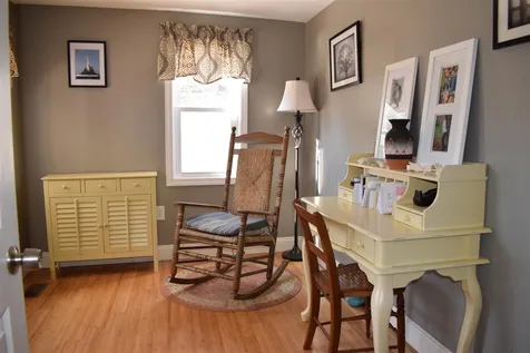 165 Kingston Road Exeter NH 03833