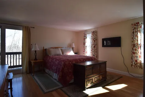 165 Kingston Road Exeter NH 03833