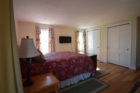 165 Kingston Road Exeter NH 03833