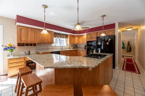 69 Wellington Circle Lebanon NH 03766