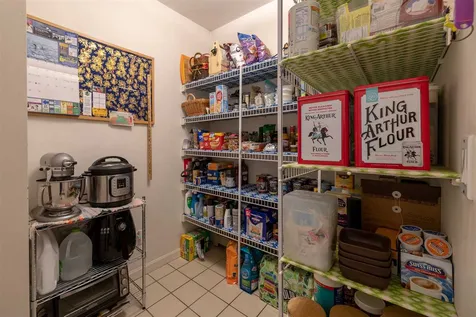 69 Wellington Circle Lebanon NH 03766