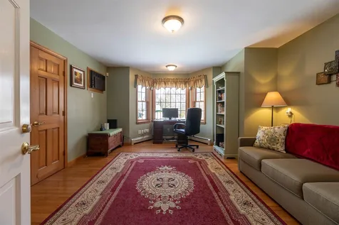 69 Wellington Circle Lebanon NH 03766