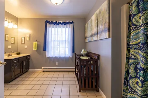 69 Wellington Circle Lebanon NH 03766