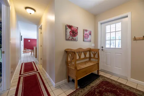 69 Wellington Circle Lebanon NH 03766