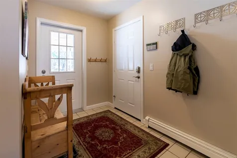 69 Wellington Circle Lebanon NH 03766