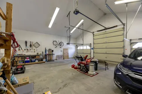 69 Wellington Circle Lebanon NH 03766