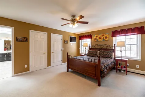 69 Wellington Circle Lebanon NH 03766