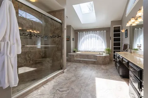 69 Wellington Circle Lebanon NH 03766