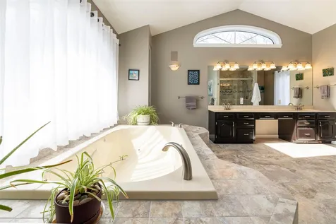 69 Wellington Circle Lebanon NH 03766