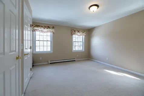 69 Wellington Circle Lebanon NH 03766