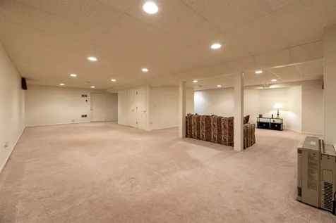 69 Wellington Circle Lebanon NH 03766