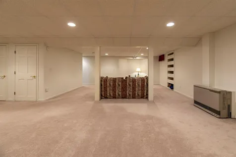 69 Wellington Circle Lebanon NH 03766