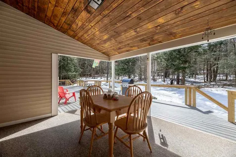 69 Wellington Circle Lebanon NH 03766