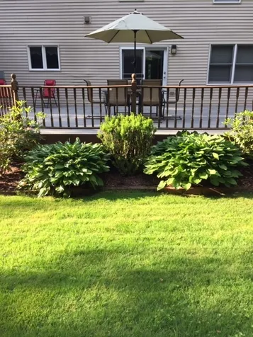 69 Wellington Circle Lebanon NH 03766