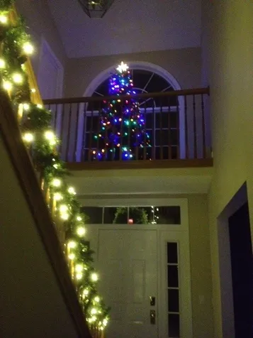 69 Wellington Circle Lebanon NH 03766