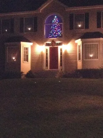 69 Wellington Circle Lebanon NH 03766