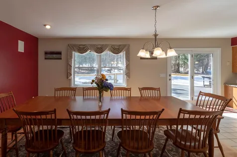 69 Wellington Circle Lebanon NH 03766