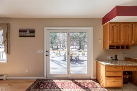 69 Wellington Circle Lebanon NH 03766