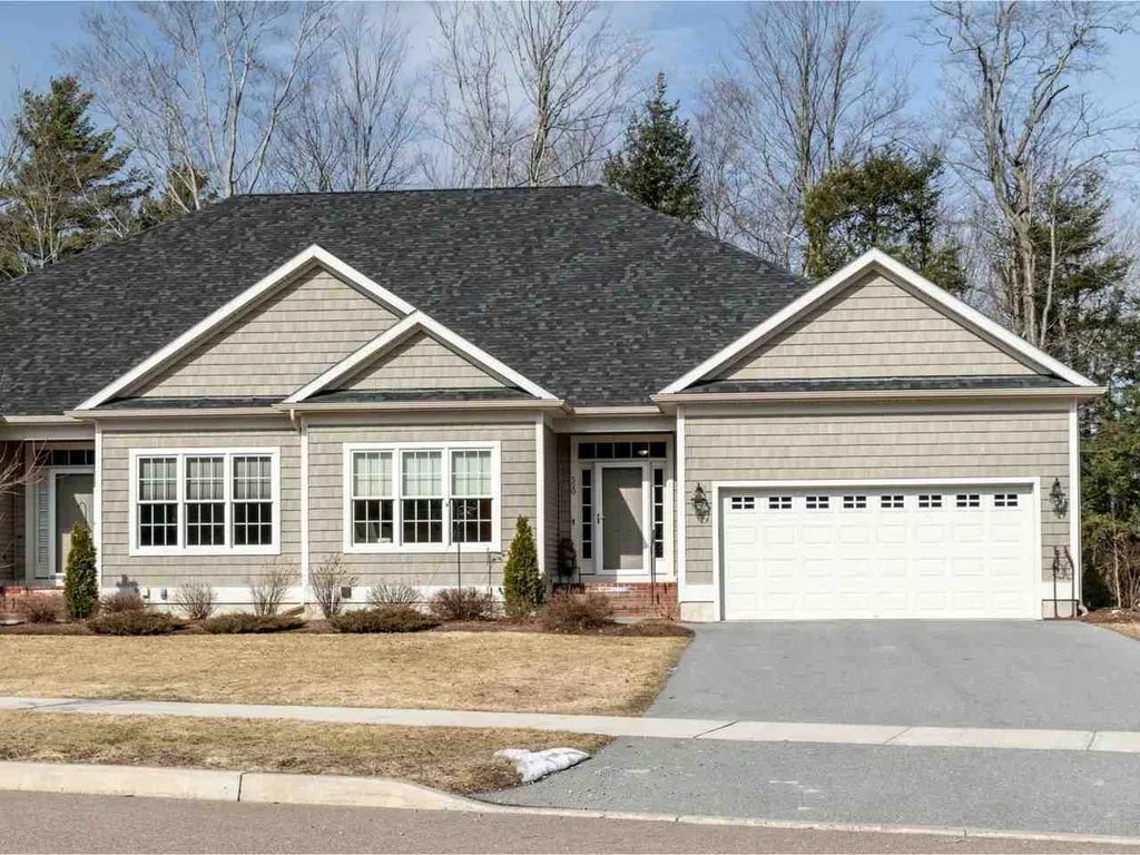 520 Michael Lane Williston VT 05495