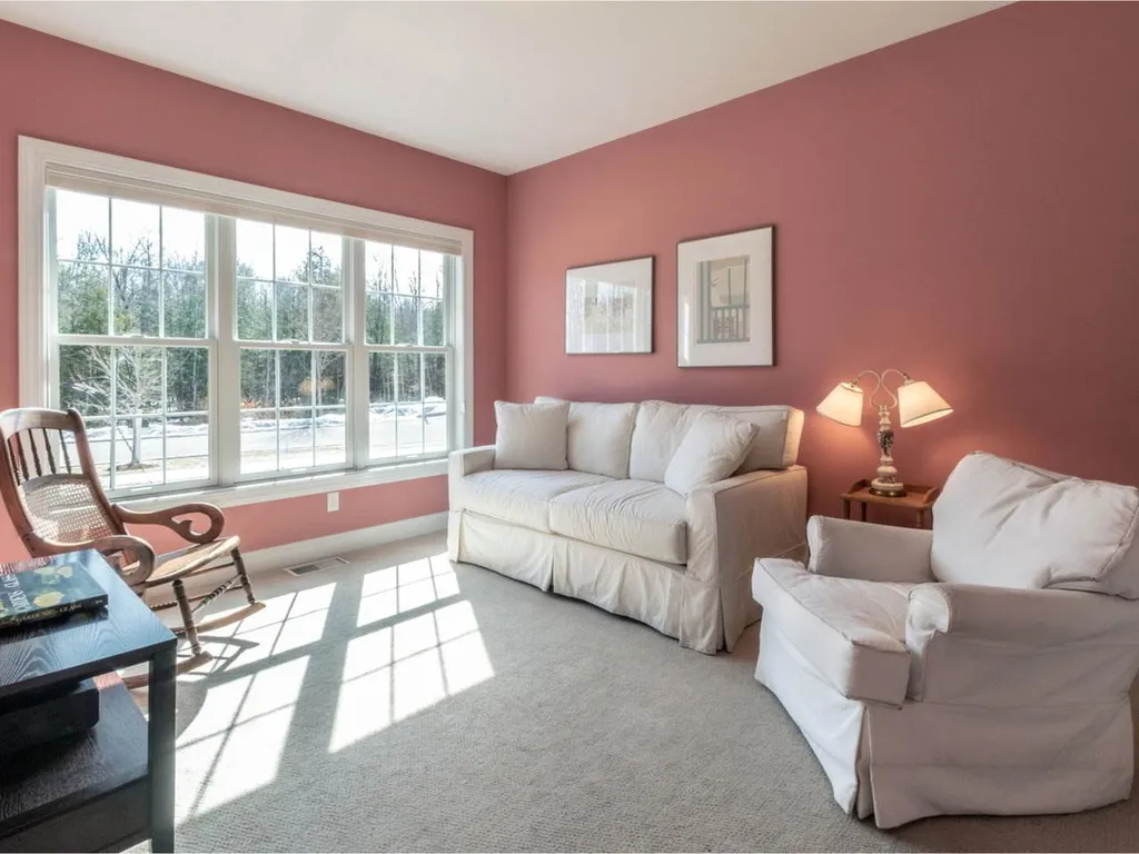520 Michael Lane Williston VT 05495