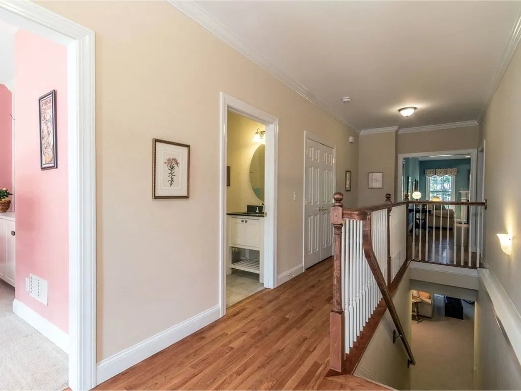 520 Michael Lane Williston VT 05495