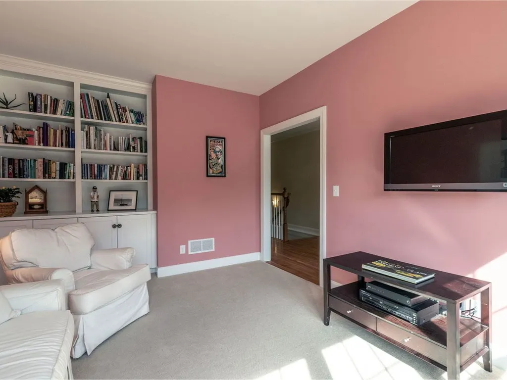 520 Michael Lane Williston VT 05495