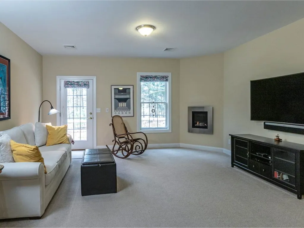 520 Michael Lane Williston VT 05495