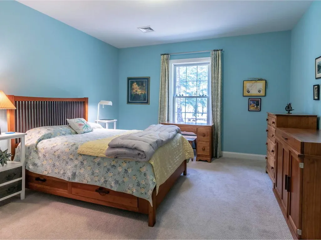 520 Michael Lane Williston VT 05495