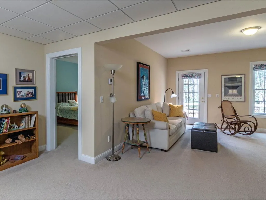 520 Michael Lane Williston VT 05495