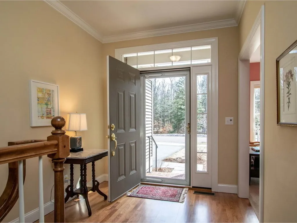 520 Michael Lane Williston VT 05495