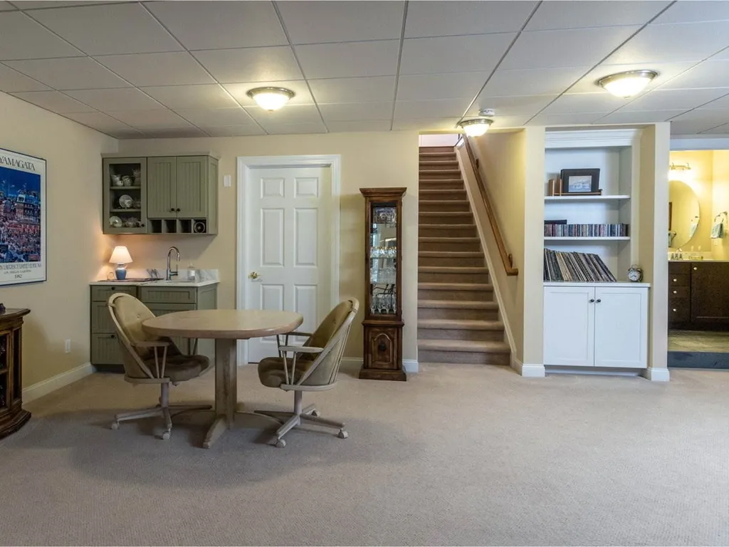 520 Michael Lane Williston VT 05495