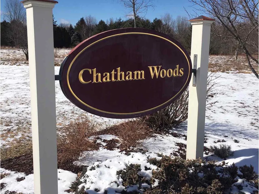 520 Michael Lane Williston VT 05495