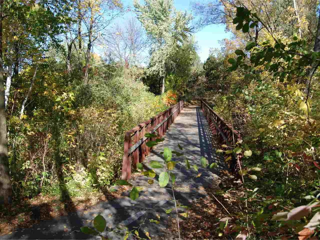 520 Michael Lane Williston VT 05495