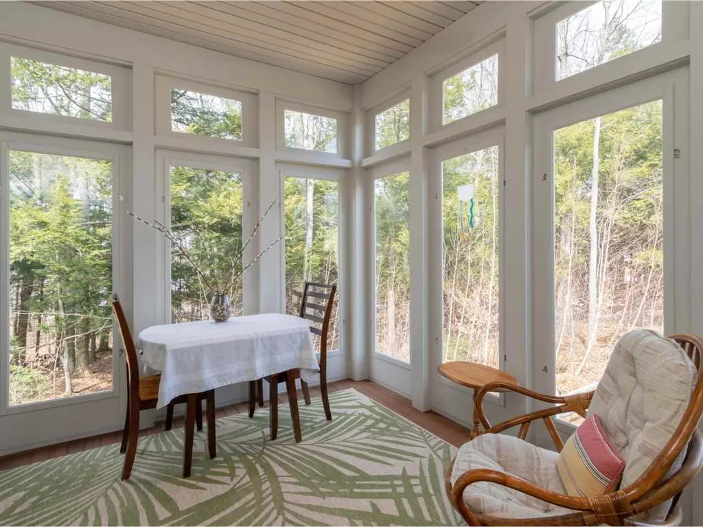 520 Michael Lane Williston VT 05495