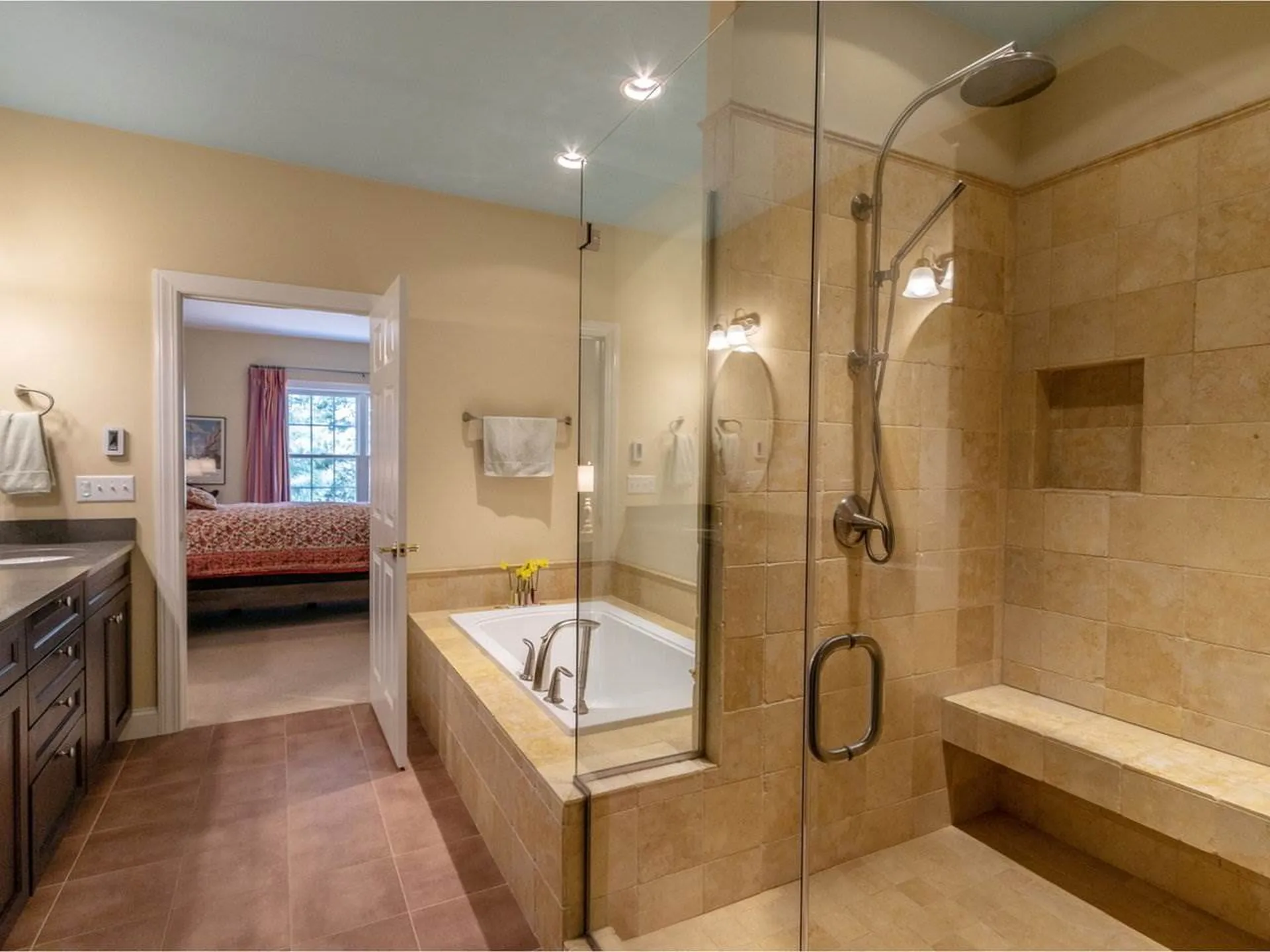 520 Michael Lane Williston VT 05495