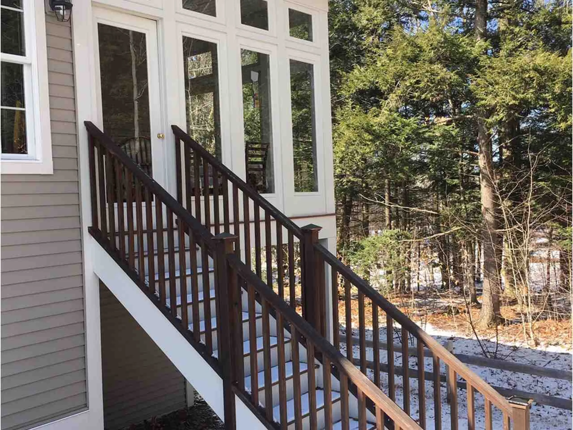 520 Michael Lane Williston VT 05495