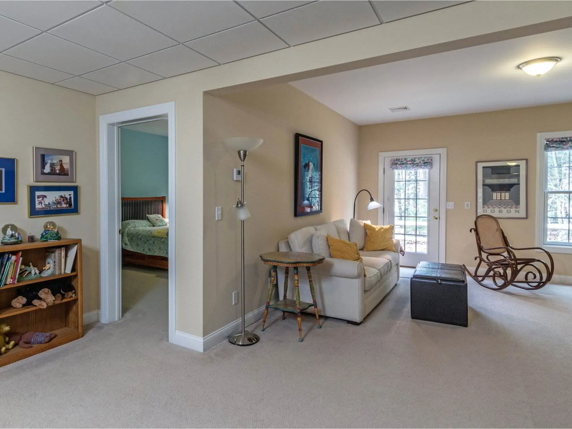 520 Michael Lane Williston VT 05495