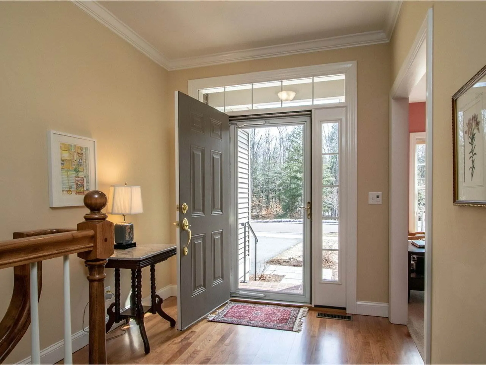 520 Michael Lane Williston VT 05495
