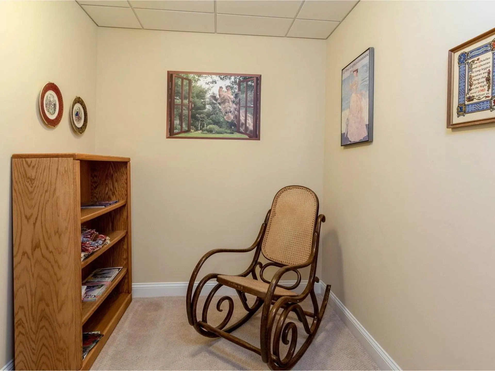 520 Michael Lane Williston VT 05495
