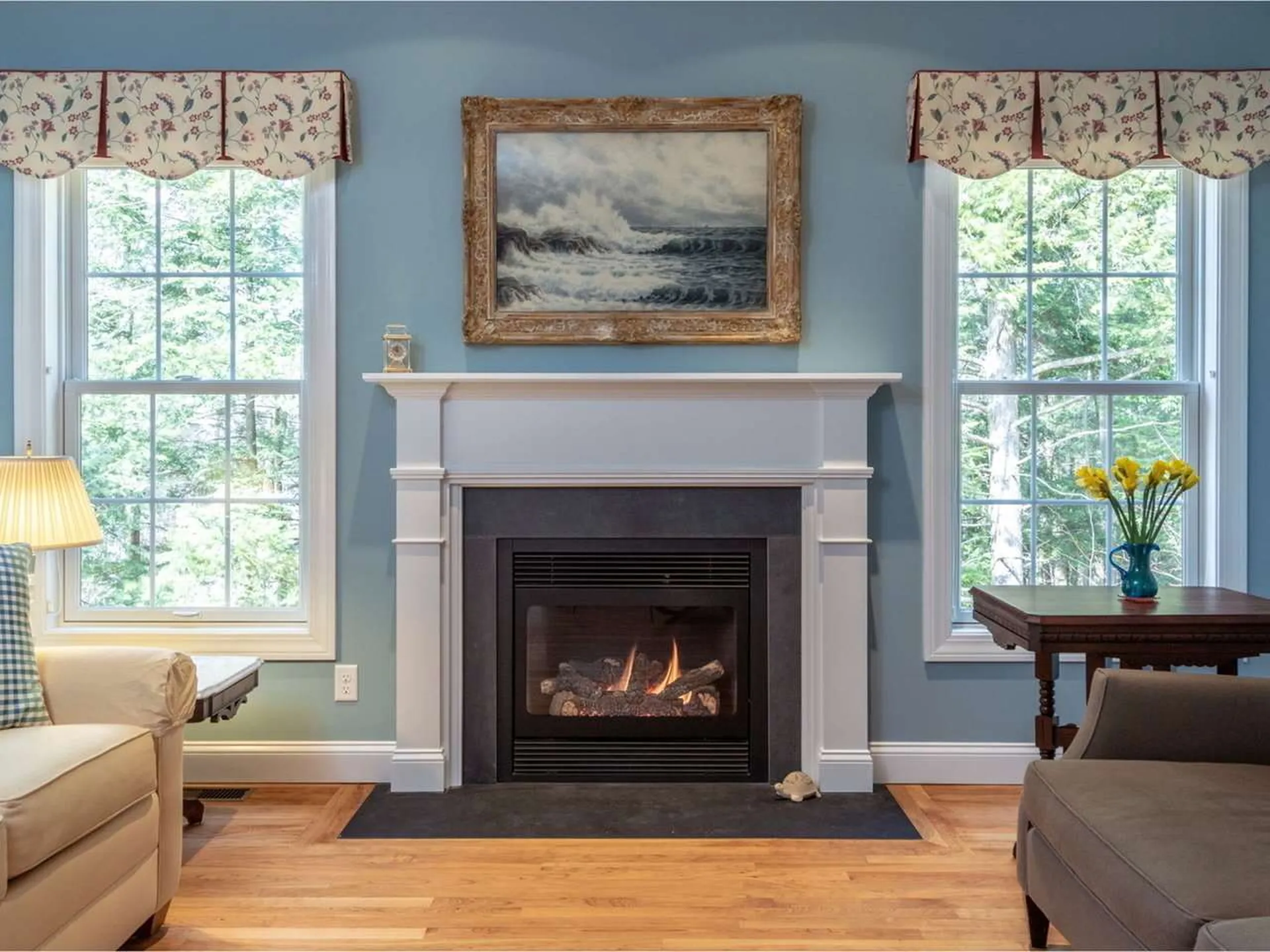 520 Michael Lane Williston VT 05495