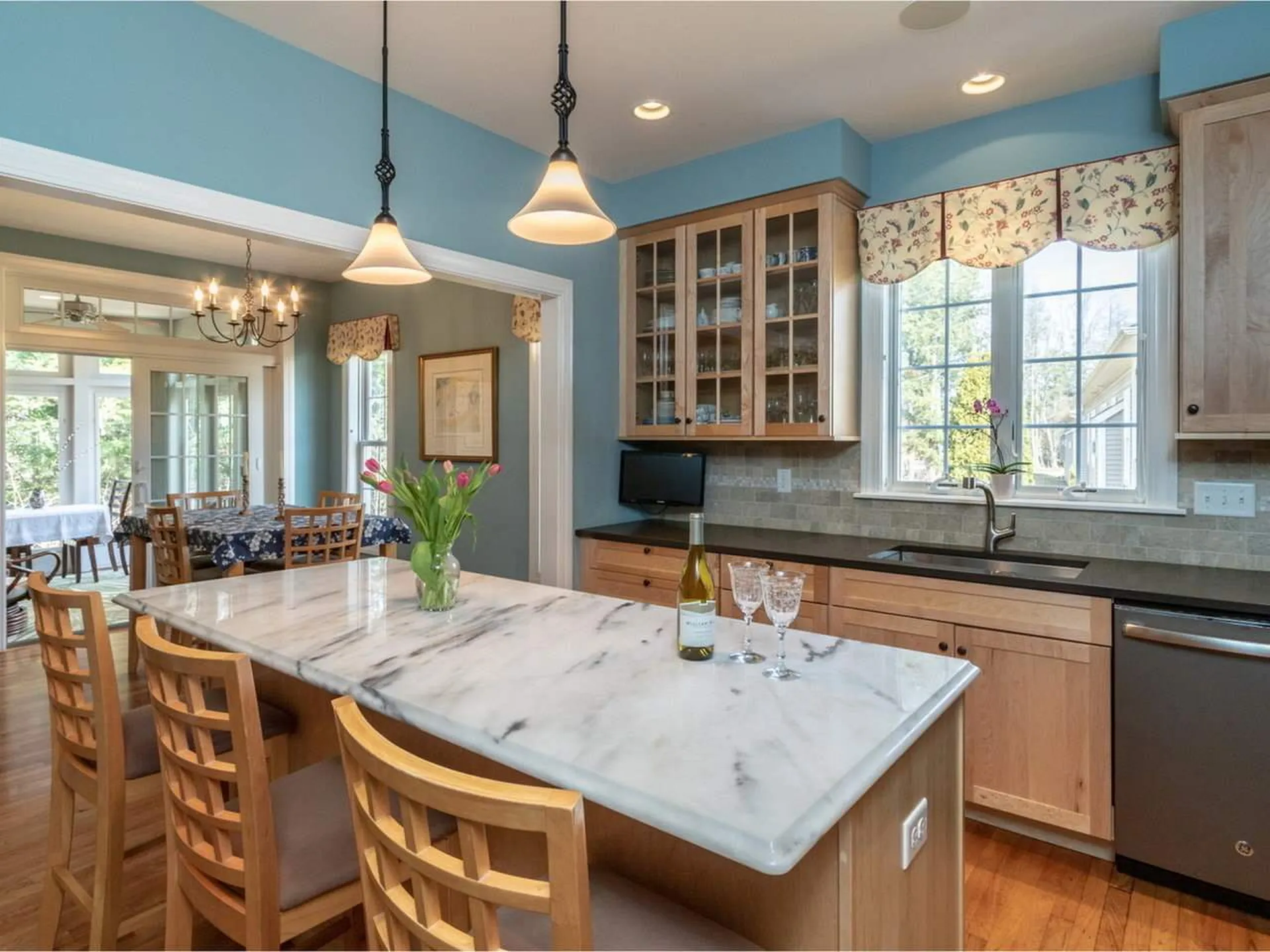 520 Michael Lane Williston VT 05495