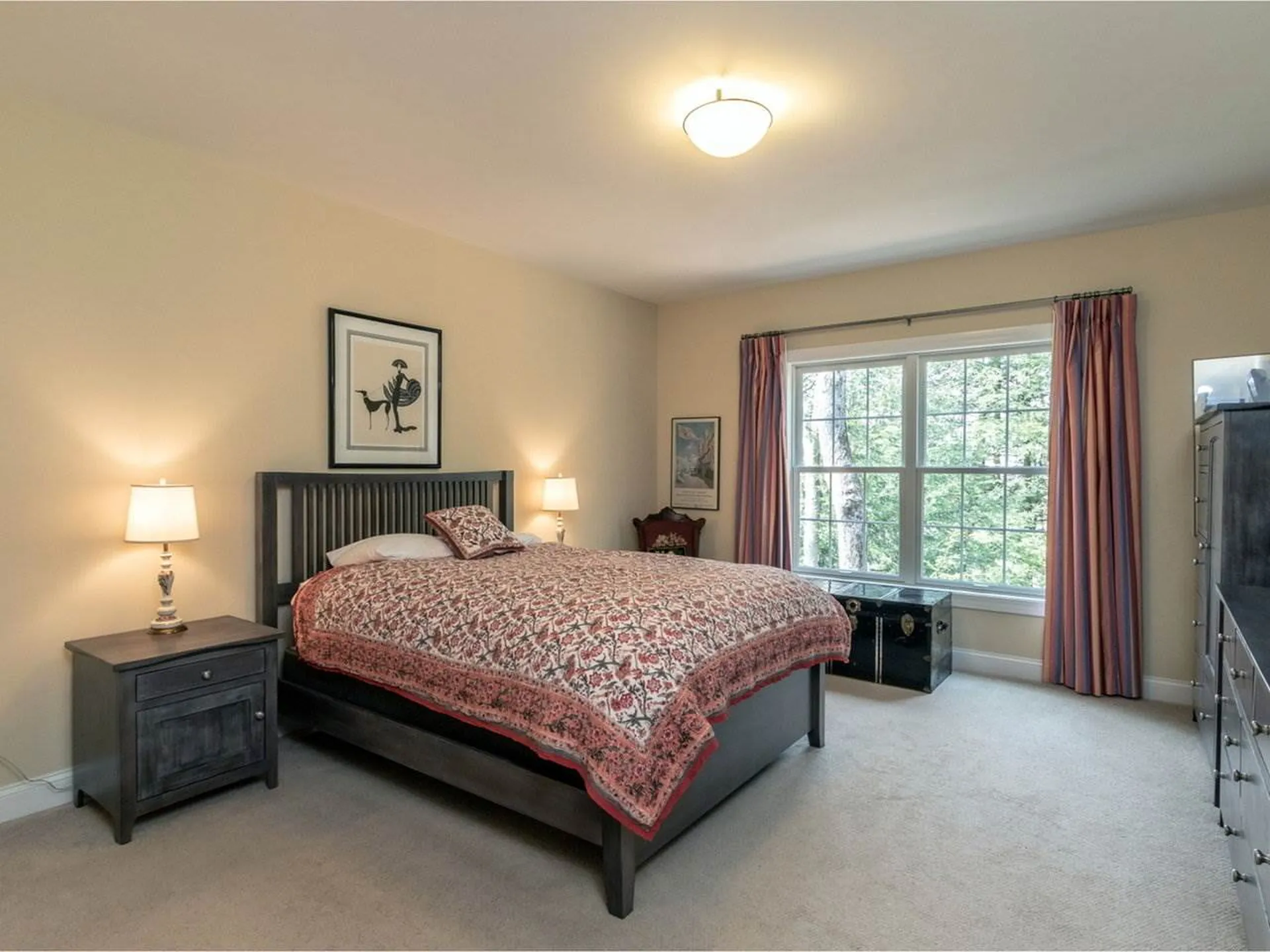 520 Michael Lane Williston VT 05495