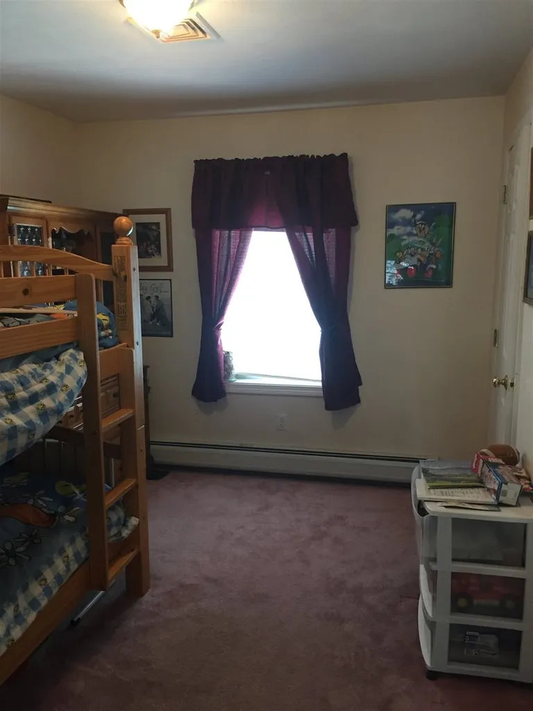 13 Tervo Road Rindge NH 03461