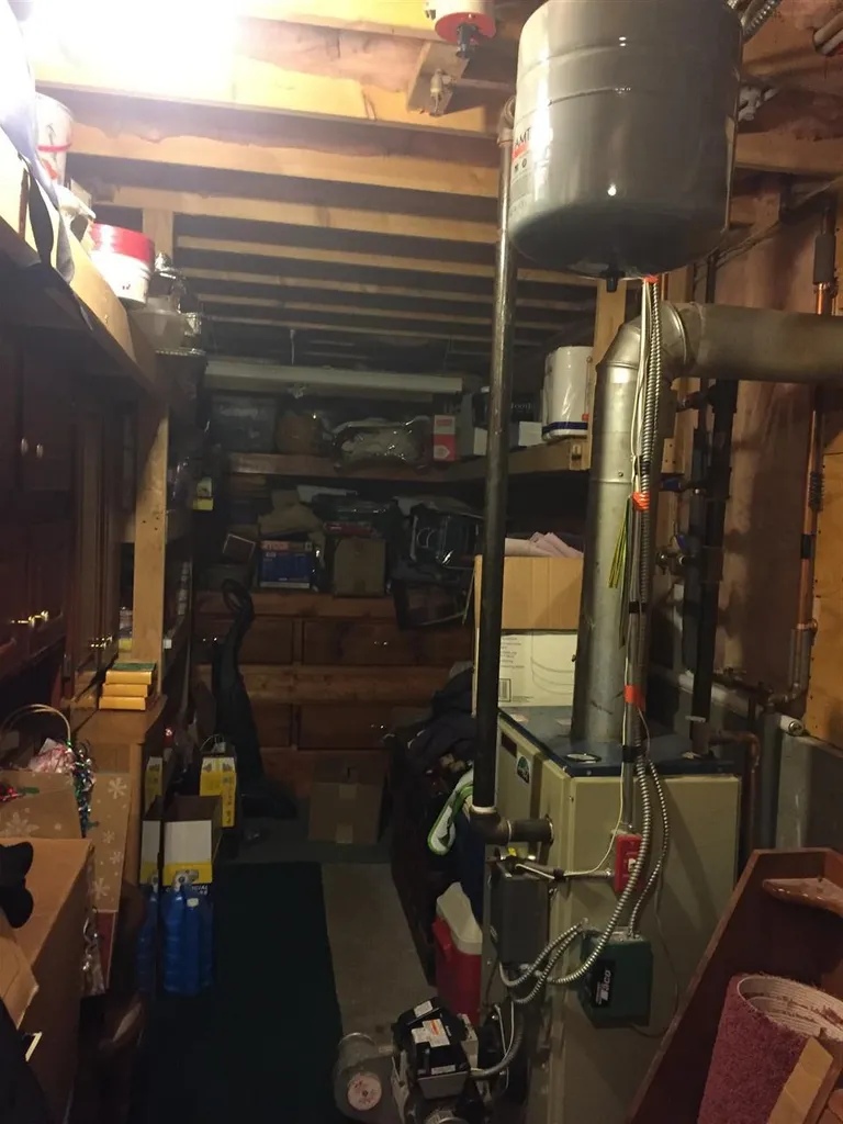 13 Tervo Road Rindge NH 03461