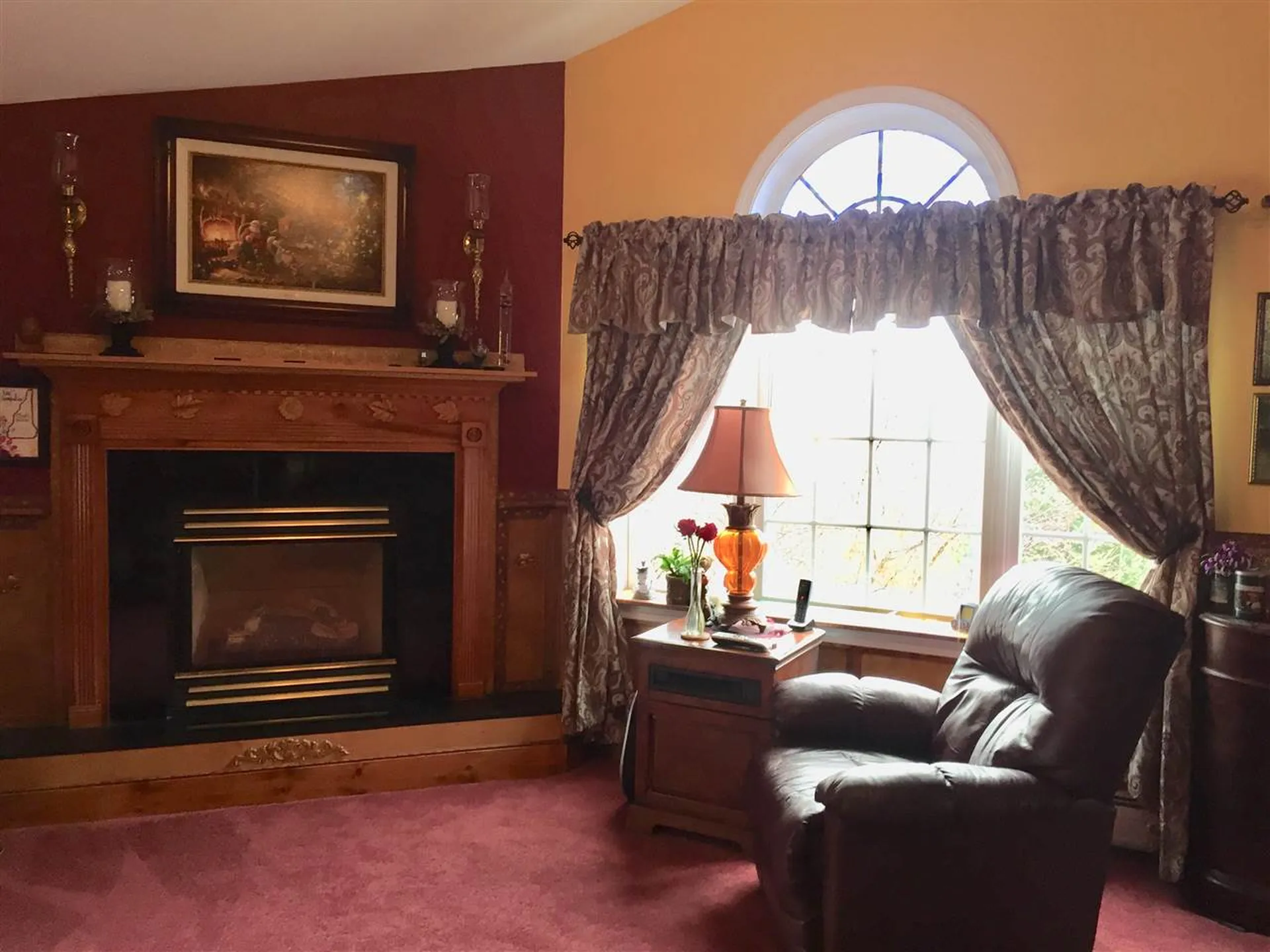 13 Tervo Road Rindge NH 03461